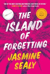 The Island of Forgetting