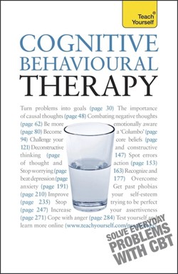 Cognitive Behavioural Therapy