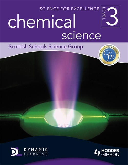 Chemical Science