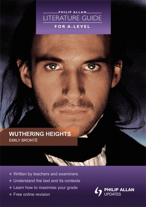Wuthering Heights