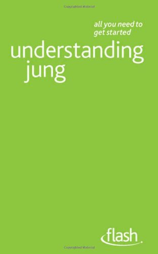 Understanding Jung: Flash