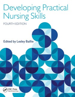 Developing Practical Nursing Skills