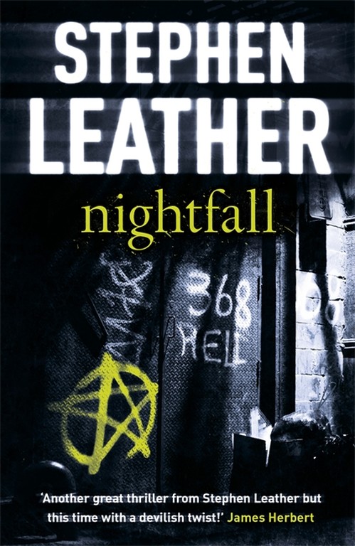 Nightfall