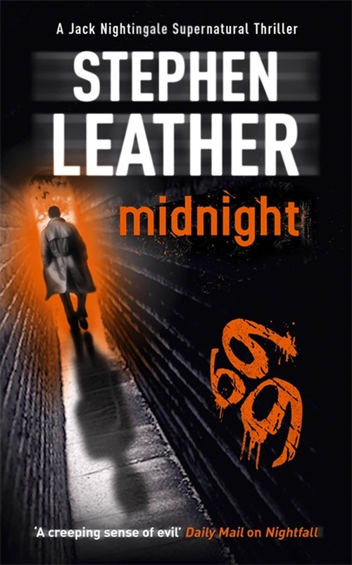 Midnight