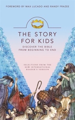 The Story for Kids