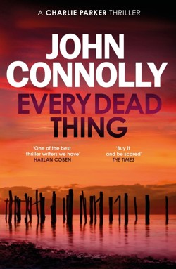 Every Dead Thing