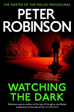 Watching the Dark