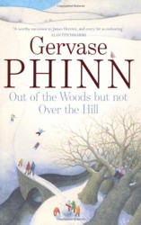 Out of the Woods But Not Over the Hill