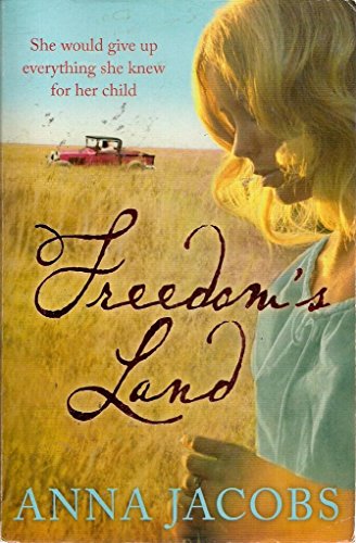 Freedom Land