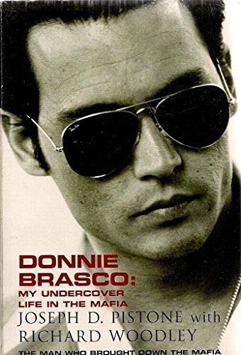 Donnie Brasco