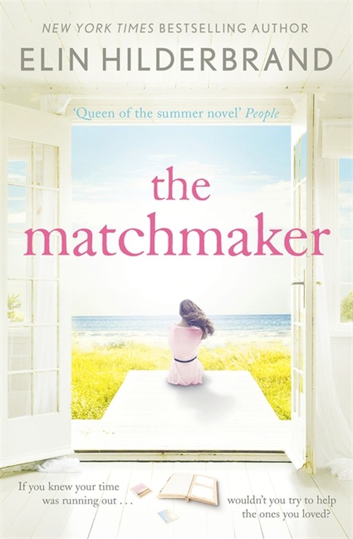 The Matchmaker