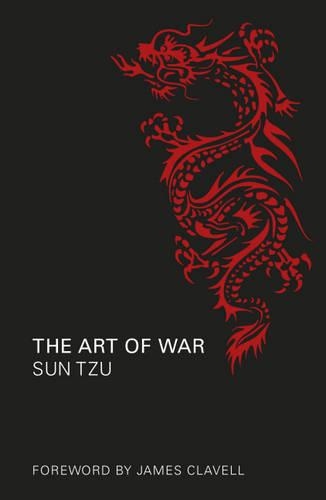 Art of War