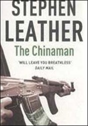 The Chinaman