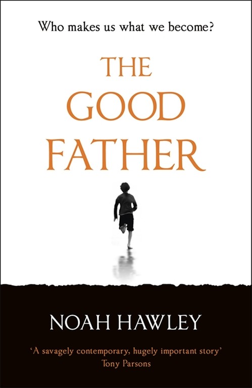 The Good Father