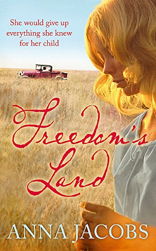 Freedom's Land