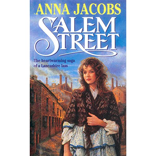 Salem Street