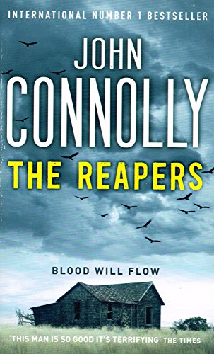 The Reapers