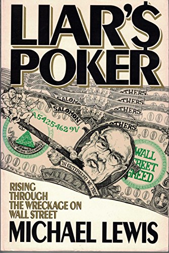 Liars Poker
