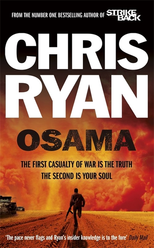 Osama
