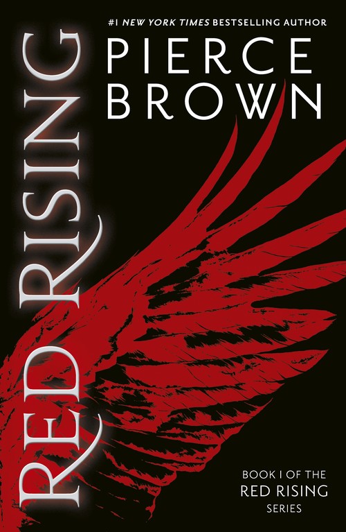 Red Rising