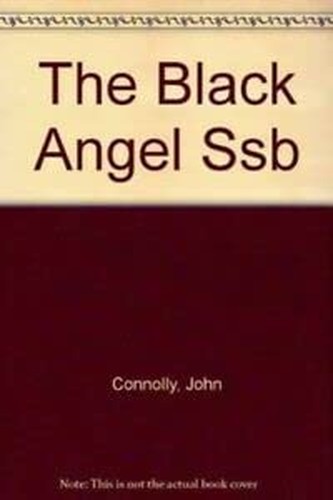 The Black Angel
