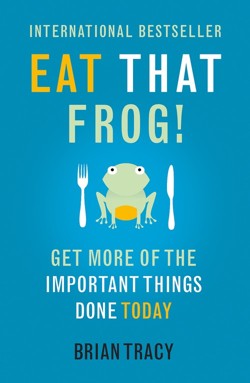 Eat That Frog!