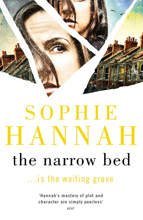 The Narrow Bed