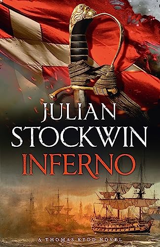 Inferno