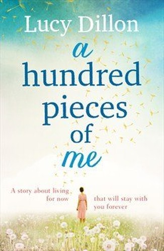 A Hundred Pieces of Me