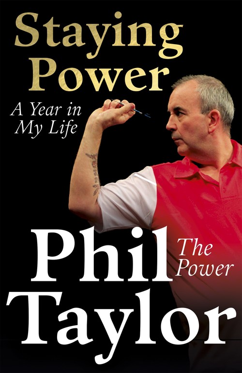 A Staying Power