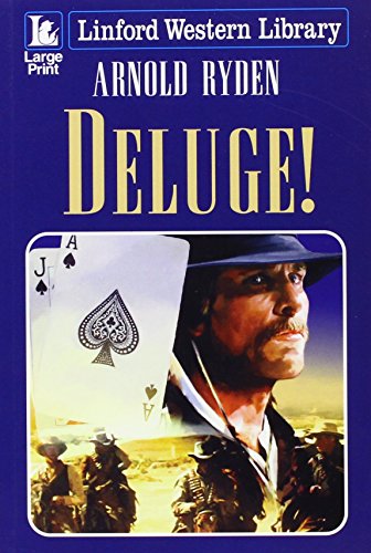 Deluge!