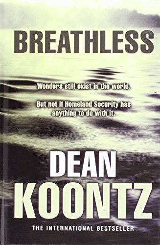 Breathless