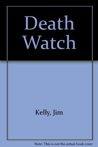 Death Watch