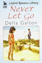 Never Let Go