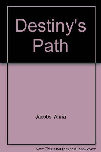 Destiny's Path