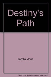Destiny's Path