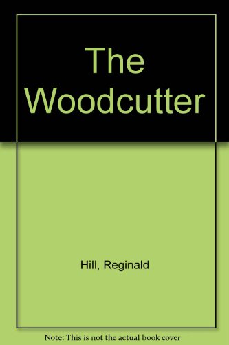 The Woodcutter