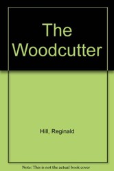 The Woodcutter