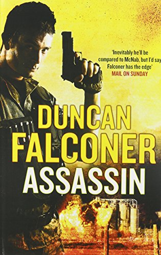 Assassin