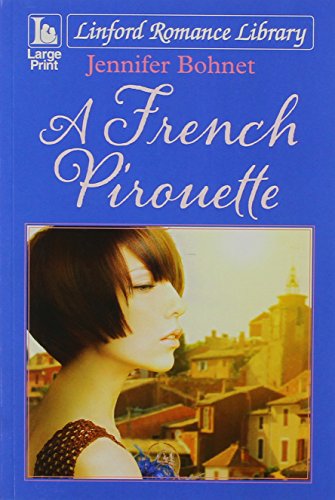 A French Pirouette