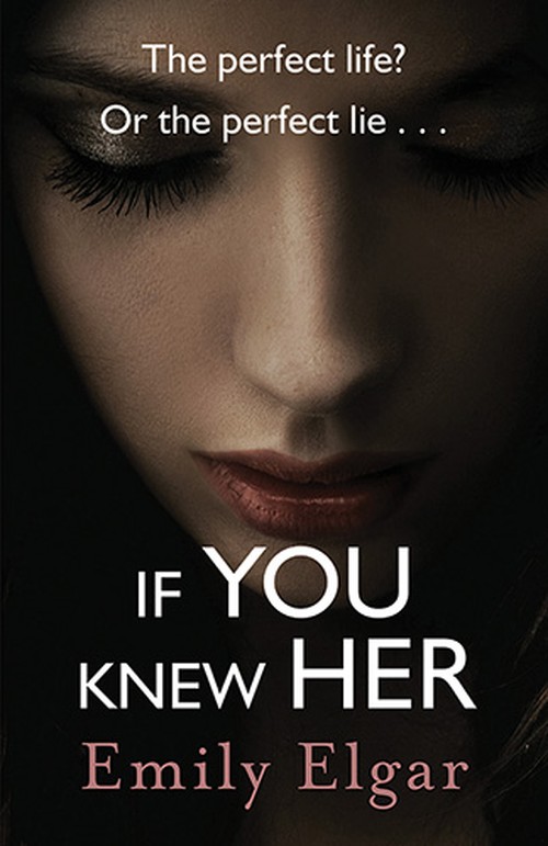 If You Knew Her