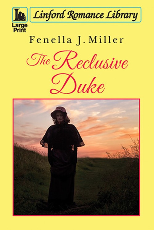 The Reclusive Duke