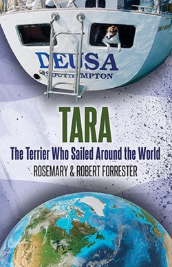 Tara