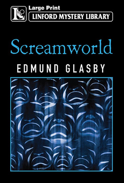 Screamworld