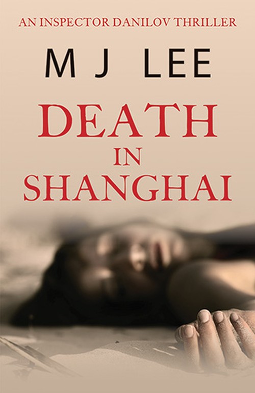 Death In Shanghai