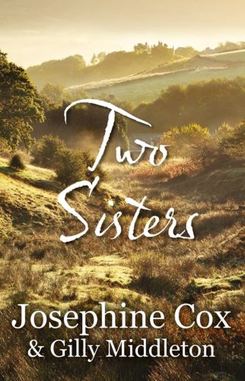 Two Sisters