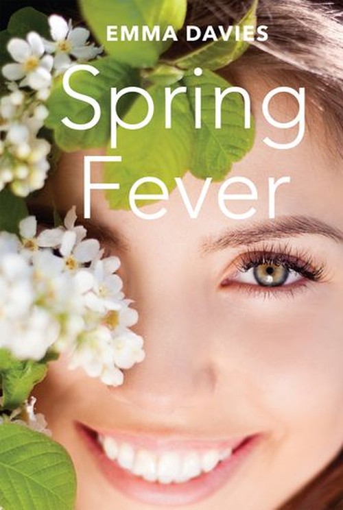 Spring Fever