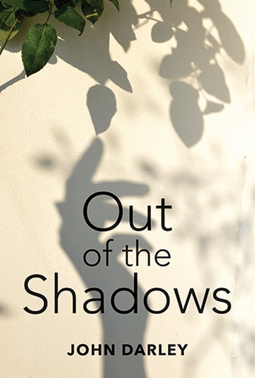 Out Of The Shadows