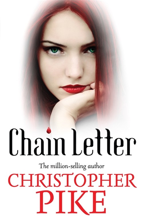 Chain Letter