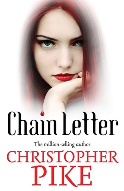 Chain Letter